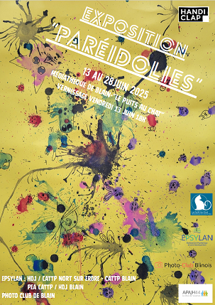 Affiche_Expo_Blain2 Affiche_Expo_Blain2