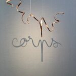 7690e475b54f822e5d3d29c692d4d1b0