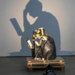 b508ab44412e0df2442b82b000226d42