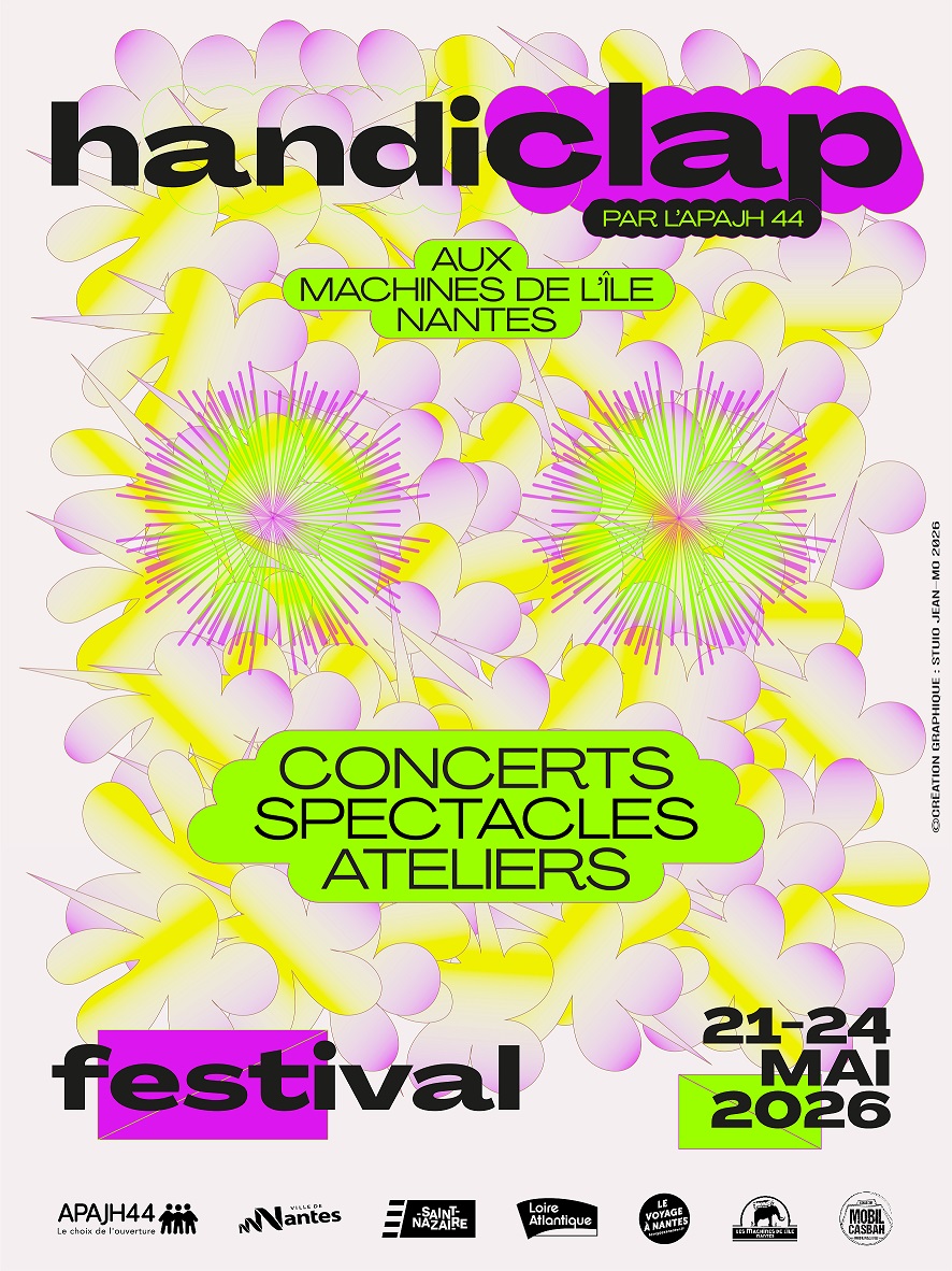 260115_Visuel_HANDICLAP_2026
