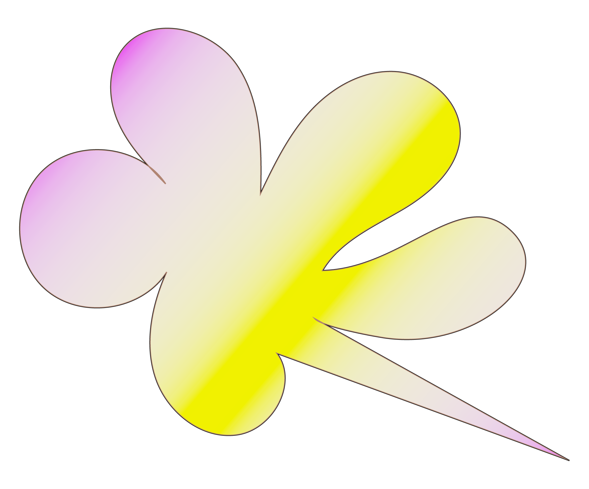 ELMTS_PATTERN_HANDICLAP2026-20