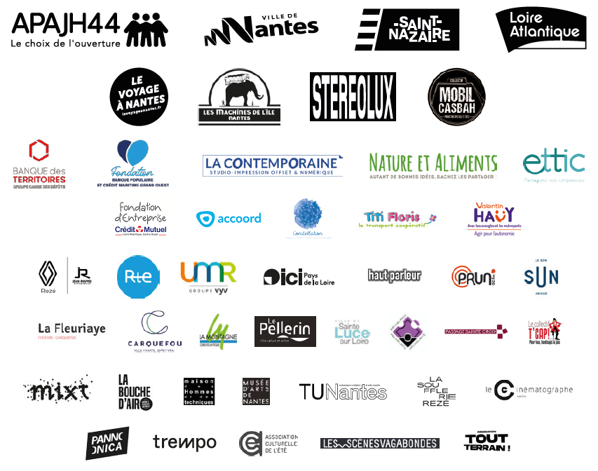 Liste_partenaires_2026